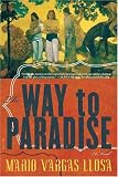 El Paraiso En La Otra Esquina/the Way to Paradise
