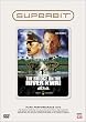 ���ɂ����鋴 ������ [SUPERBIT(TM)] [DVD]