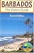 Book Barbados: The Visitors Guide: A Personal Guide to the Island's Historic and Natural Heritage (Macmillan Caribbean Guides)