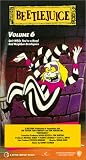 Beetlejuice 6