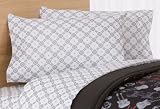 Rock Anthem Twin XL Sheet Set Rock Anthem Twin XL Sheet Set