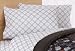 Rock Anthem Twin XL Sheet Set