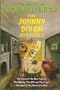 The Best of John Bellairs 2: The Johnny Dixon Mysteries