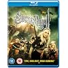 Sucker Punch [Blu-ray]