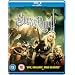 Sucker Punch [Blu-ray]