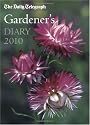 The Daily Telegraph Gardener's Diary 2010