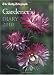 The Daily Telegraph Gardener's Diary 2010