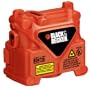 Black & Decker BDL200S Bullseye Bullet Manual Laser