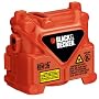 Black & Decker BDL200S Bullseye Bullet Manual Laser