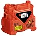 Black and Decker BDL200S Bullseye Bullet Manual Laser