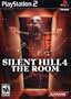 Silent Hill 4:  The Room