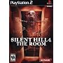 Silent Hill 4:  The Room