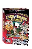 Card & Board Deluxe Suite 2