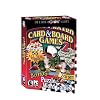 Card & Board Deluxe Suite 2