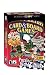 Card & Board Deluxe Suite 2