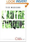 L'autre Turquie: le mouvement al�vist...