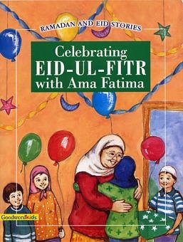 Eid ul-Fitr