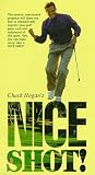 VHS : Nice Shot