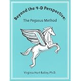 Beyond the 4-D Perspective: The Pegasus Method
