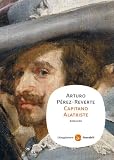 Captain Alatriste