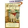 The Christmas Cat by  Julie Beard, Jo Beverley, Barbara Bretton, and Lynn Kurland
