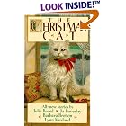 The Christmas Cat by Julie Beard, Jo Beverley, Barbara Bretton, and Lynn Kurland