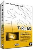 Revue IK Multimedia  / T-RackS Plug-in RTAS/HTDM US
