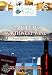 Culinary Travels Pacific Northwest Wine Washington-Covey Run Winery/Oregon-King Estate Winery