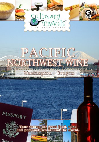 pinot noir wine