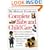 Complete Baby And Child Care