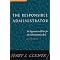 Constructing public policy