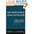 The Responsible Administrator: An Approach to Ethics for the Administrative Role (Jossey Bass Nonprofit & Public Management Series)