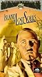 Island of Lost Souls  (1932) [Import]