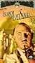 Island of Lost Souls [VHS]
