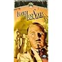 Island of Lost Souls [VHS]