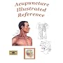 Acupuncture Illustrated Reference