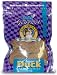 Kitchen & Housewares : 4 oz. Duck Jerky Chips