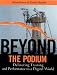 Beyond the Podium: Delivering Training and Performance to a Digital World