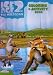 Ice Age 2 - The Meltdown, Coloring & Activity Book (Color and Activity book)