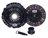  : Hays 90-200 Super Truck Clutch Kit