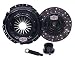 Automotive : Hays 90-200 Super Truck Clutch Kit