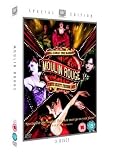 Moulin Rouge [UK IMPORT] - Ewan McGregor