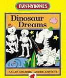 Dinosaur dreams