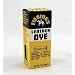Fiebing Company Leather Dye Med.Brown 4 Oz