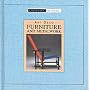 Art Deco Furniture and Metalwook (Centuries of Style)