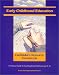 Early Childhood Education Curriculum Resource Handbook: A Practical Guide for Teaching Early Childhood (pre-K - 3) (Teacher Resource Handbook series)