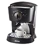 Aroma Espresso Maker- AEM646
