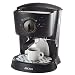 Aroma Espresso Maker - AEM646 