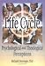 Book Life Cycle: Psychological and Theological Perceptions