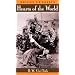 A Last Role Before Untimely Death (1920-1948)